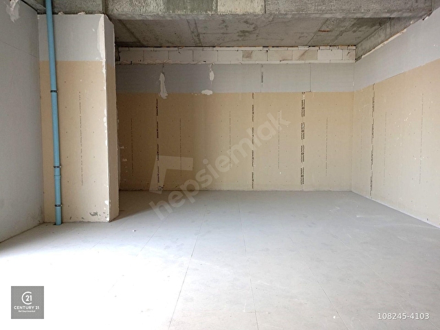 MİXTUM LİFE DA KİRALIK MODERN OFİSLER - Görsel 23