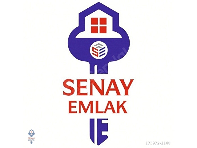 DSİ TOKİ KIŞLA MAHALLESİNDE KİRALIK 3+1 KAPALI MUTFAK - Görsel 26