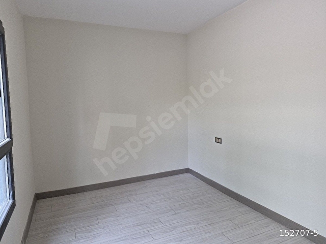 Çukurova Söğütlü Toki 1 nci  Etap Kiralık 3+1 Yeni Daire - Görsel 9