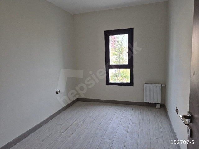 Çukurova Söğütlü Toki 1 nci  Etap Kiralık 3+1 Yeni Daire - Görsel 12