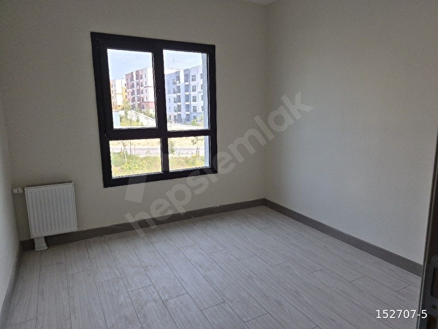 Çukurova Söğütlü Toki 1 nci  Etap Kiralık 3+1 Yeni Daire - Görsel 15