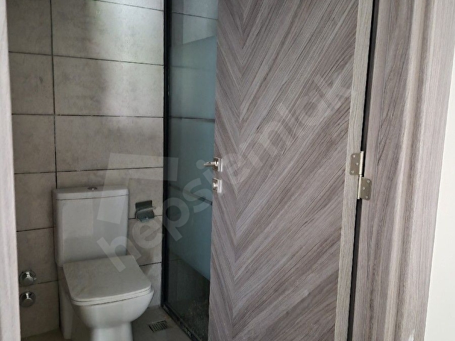 Çukurova Söğütlü Toki 1 nci  Etap Kiralık 3+1 Yeni Daire - Görsel 16