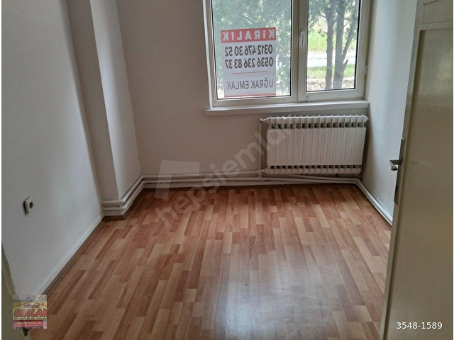 KİRALIK 3+1 KOMBİLİ DAİRE  1 KAT KEKLIK PINARI SOSETE PAZARI ARKASI - Görsel 28