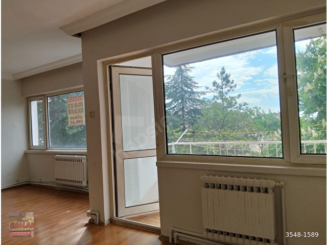 KİRALIK 3+1 KOMBİLİ DAİRE  1 KAT KEKLIK PINARI SOSETE PAZARI ARKASI - Görsel 9
