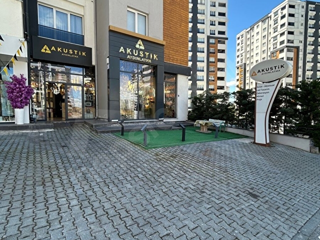 AVİZE AYDINLATMA ELEKTRİK MAĞAZASI FIRSAT !!!