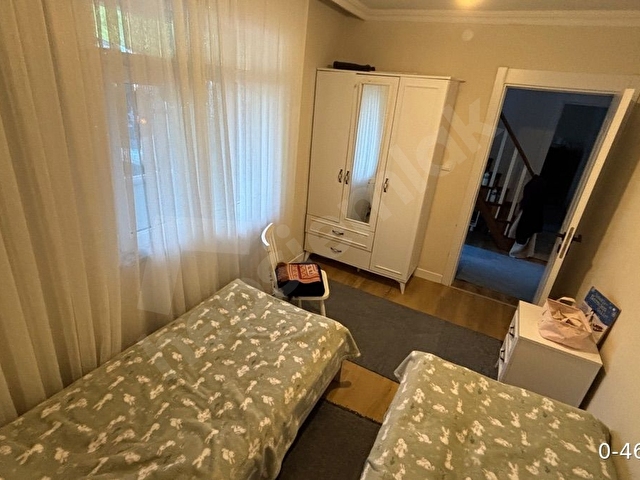 Sahibinden Satılık Müstakil Ev ve Fındık Bahçesi (5.800 m2) - Görsel 18