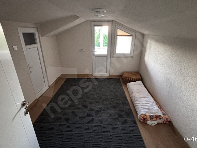 Sahibinden Satılık Müstakil Ev ve Fındık Bahçesi (5.800 m2) - Görsel 19