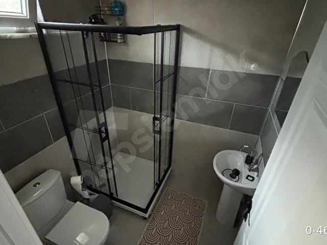 Sahibinden Satılık Müstakil Ev ve Fındık Bahçesi (5.800 m2) - Görsel 22