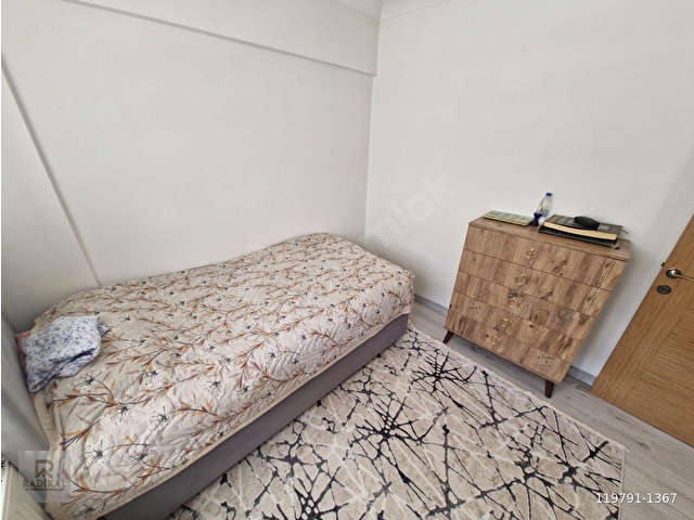 MAMAK AKDERE MAHALLESİ 395. CADDE ÜZERİ ARA KAT SATILIK KUPON DAİRE .......... - Görsel 11