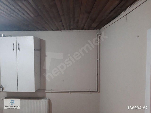 HARMANTEPE MAHALLESİNDE KİRALIK 2+1 DAİRE - Görsel 8