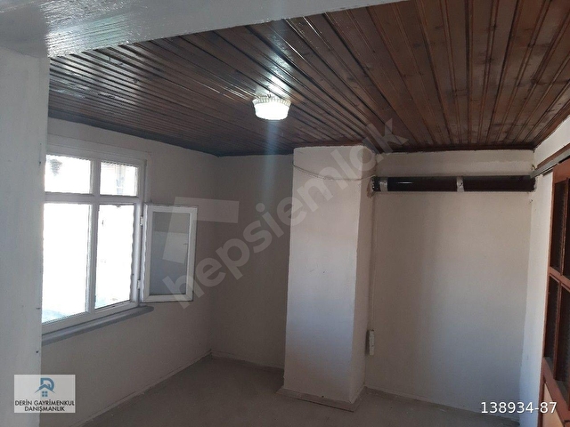 HARMANTEPE MAHALLESİNDE KİRALIK 2+1 DAİRE - Görsel 16