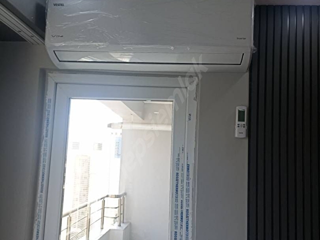 Haliliye Sırrın Satılık