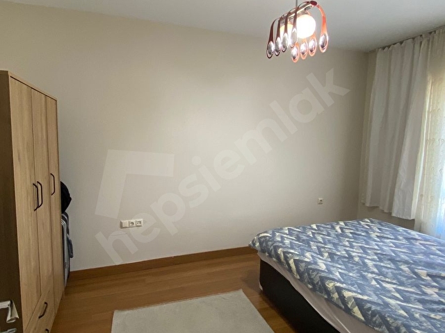 KARGI 1.ETAP TOKİDE, ÇOK GÜZEL KONUMDA BULUNAN 3+1 DAİREMİZ SATILIKTIR - Görsel 28