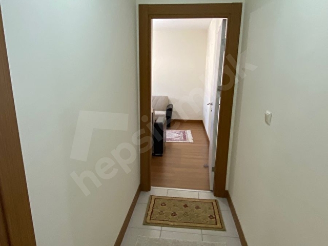 KARGI 1.ETAP TOKİDE, ÇOK GÜZEL KONUMDA BULUNAN 3+1 DAİREMİZ SATILIKTIR - Görsel 30