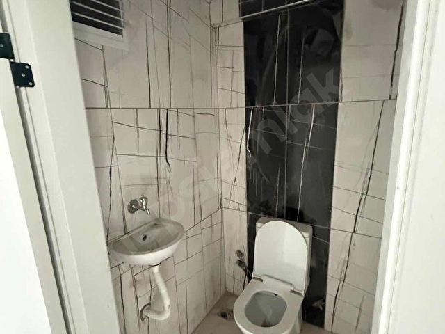 AKYURT YEŞİLTEPE KİRALIK 3+1 ÜST KAT SIFIR BİNA ASANSÖR MERKEZİ - Görsel 2