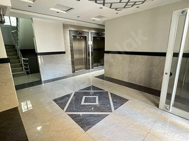 ADANA YENİ BARAJ MAH 2+1EŞYALI KİRALIK DAİRE - Görsel 2