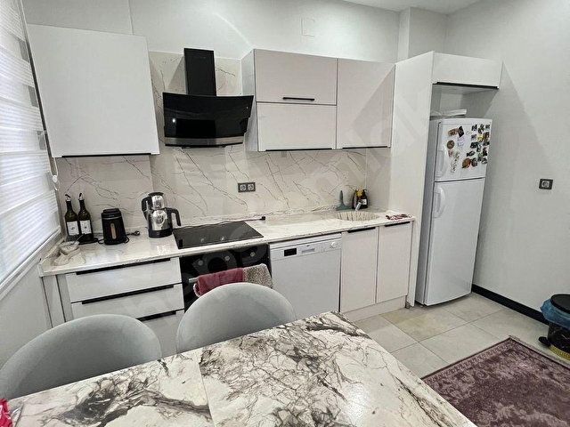 ADANA YENİ BARAJ MAH 2+1EŞYALI KİRALIK DAİRE - Görsel 7