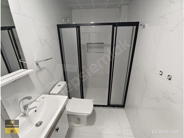 ADANA YENİ BARAJ MAH 2+1EŞYALI KİRALIK DAİRE - Görsel 16
