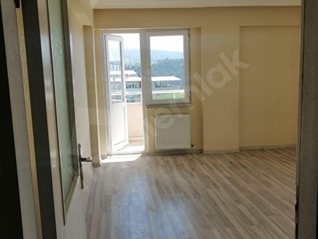 OVAAKÇADA SATILIK 5+1 DUBLEX KUPON DAİRE - Görsel 4