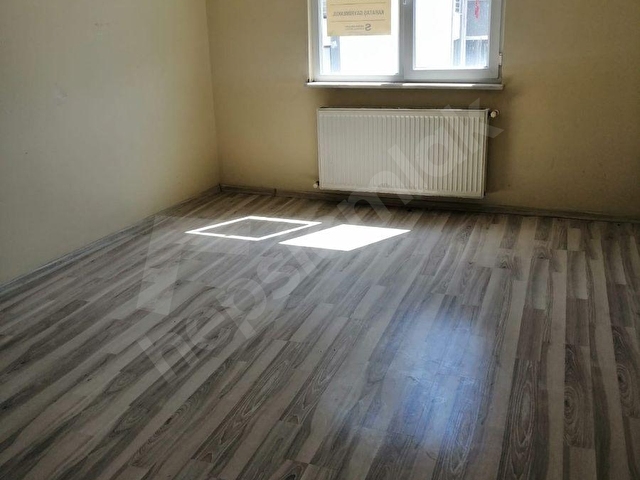 OVAAKÇADA SATILIK 5+1 DUBLEX KUPON DAİRE - Görsel 19