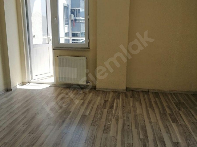 OVAAKÇADA SATILIK 5+1 DUBLEX KUPON DAİRE - Görsel 5
