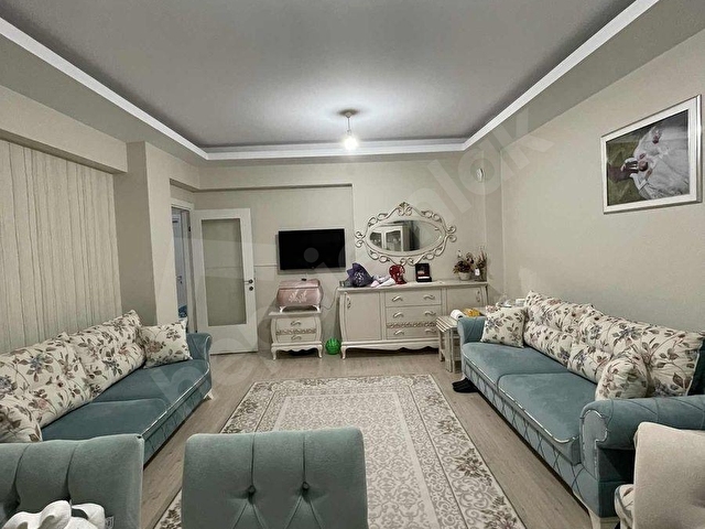 ERKİLET OSMANGAZİDE 3+1 ACİL BİR HAFTA GEÇERLİ FİYAT - Görsel 24