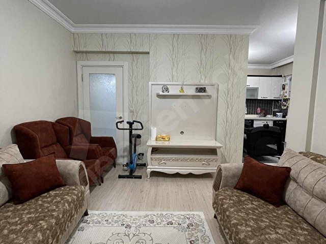 ERKİLET OSMANGAZİDE 3+1 ACİL BİR HAFTA GEÇERLİ FİYAT - Görsel 16