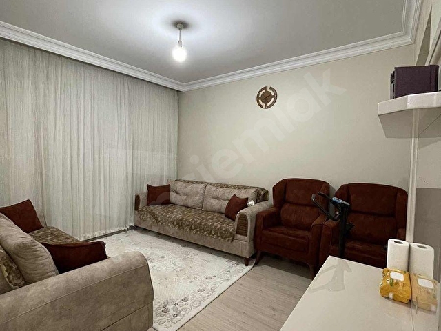 ERKİLET OSMANGAZİDE 3+1 ACİL BİR HAFTA GEÇERLİ FİYAT - Görsel 15