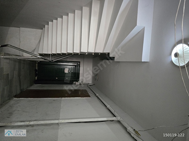 PENDİK FATİH MAHALLESİN^DE SATILIK 2+1 DAİRE - Görsel 14
