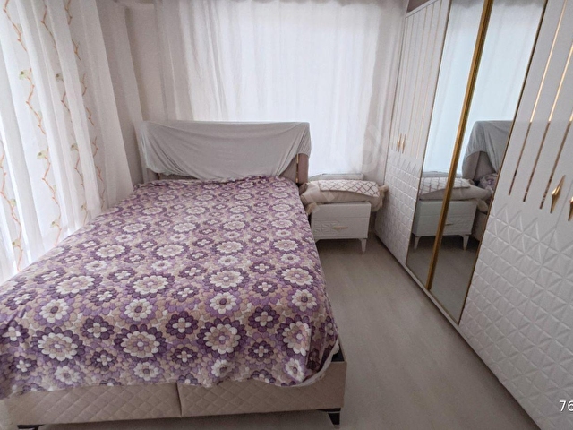 SAKARYA/KARASU KABAKOZDA SATILIK 3+1 FIRSAT DAİRE! - Görsel 18