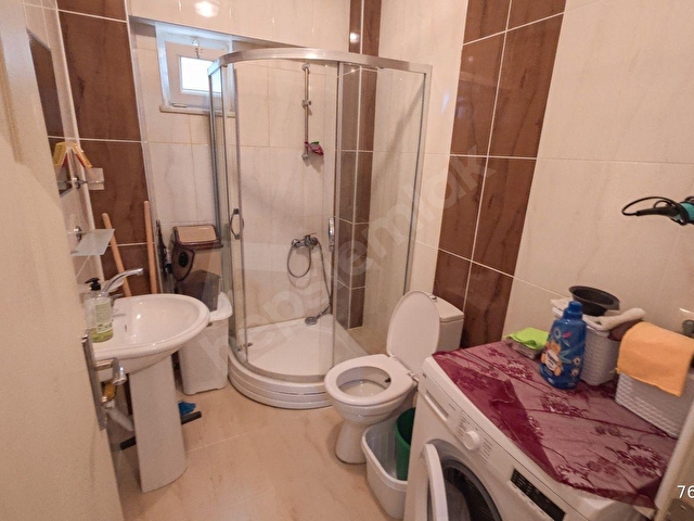 SAKARYA/KARASU KABAKOZDA SATILIK 3+1 FIRSAT DAİRE! - Görsel 12