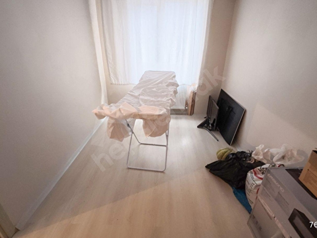 SAKARYA/KARASU KABAKOZDA SATILIK 3+1 FIRSAT DAİRE! - Görsel 11