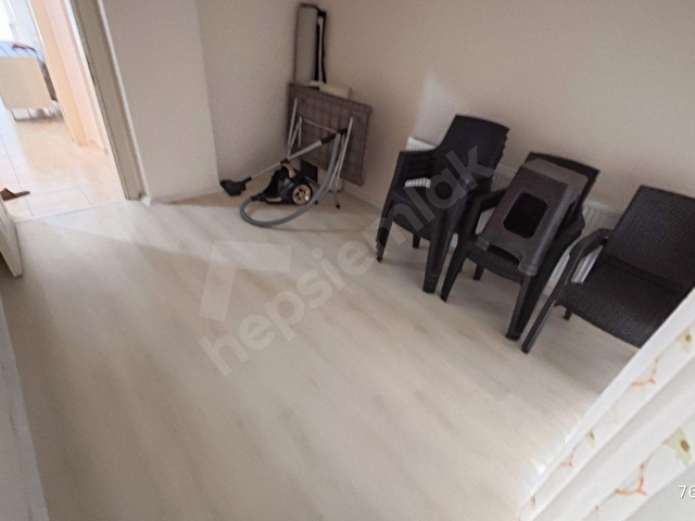 SAKARYA/KARASU KABAKOZDA SATILIK 3+1 FIRSAT DAİRE! - Görsel 14