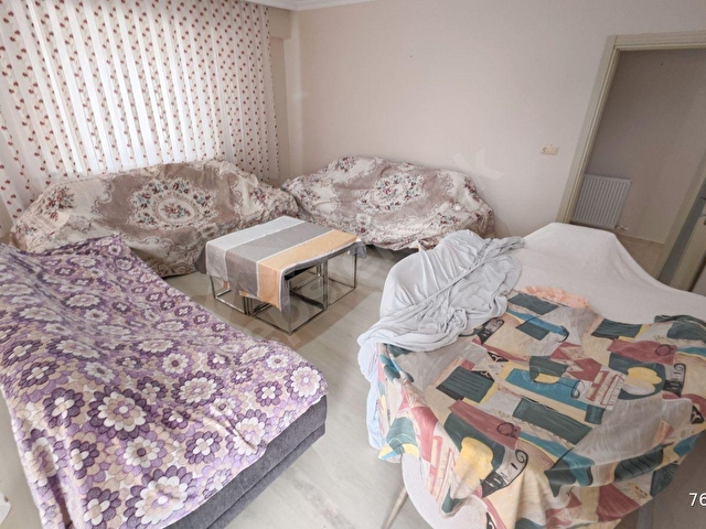 SAKARYA/KARASU KABAKOZDA SATILIK 3+1 FIRSAT DAİRE! - Görsel 6
