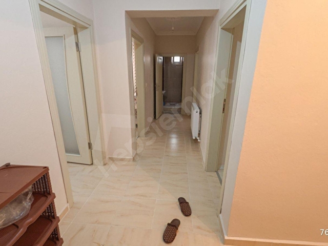 SAKARYA/KARASU KABAKOZDA SATILIK 3+1 FIRSAT DAİRE! - Görsel 5