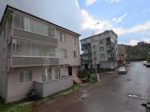 SAKARYA/KARASU KABAKOZDA SATILIK 3+1 FIRSAT DAİRE! - Görsel 3