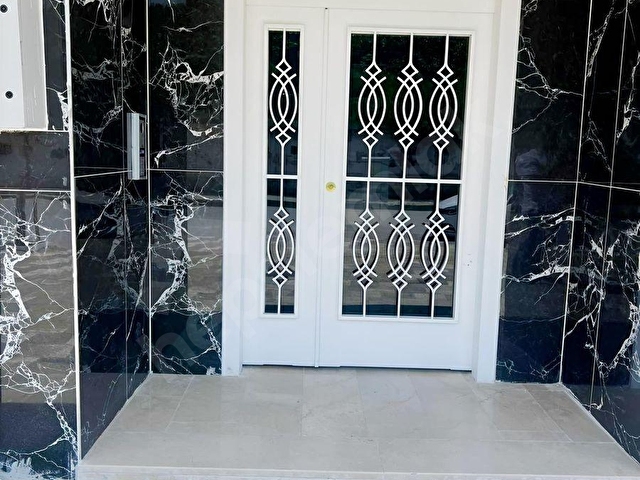 ARNAVUTKÖY HARAÇÇI GÖÇMENKETTE 3+1 ARAKAT 120 m2 LÜX DAİRELER - Görsel 30