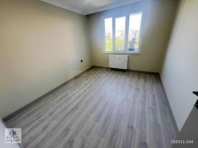 ARNAVUTKÖY HARAÇÇI GÖÇMENKETTE 3+1 ARAKAT 120 m2 LÜX DAİRELER - Görsel 7