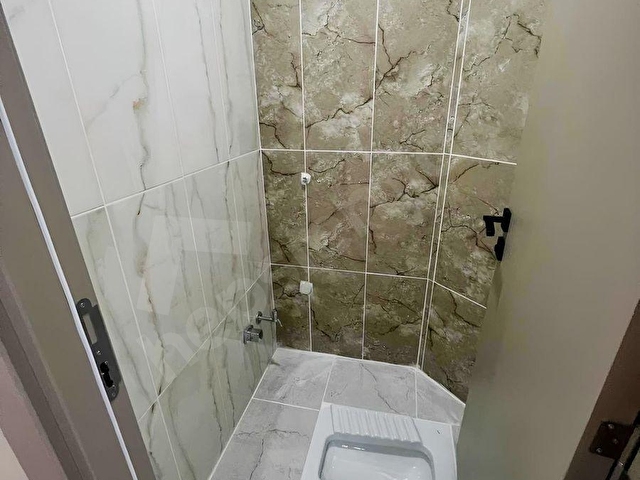 ARNAVUTKÖY HARAÇÇI GÖÇMENKETTE 3+1 ARAKAT 120 m2 LÜX DAİRELER - Görsel 19