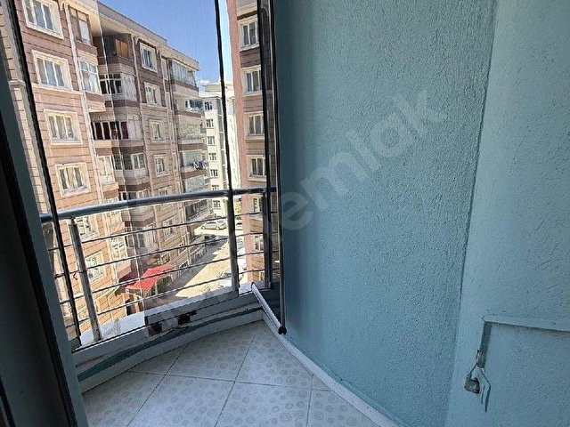 ► ALİPAŞA MH.AŞAĞI NORŞİN CAMİ CİVARINDA SATILIK 3+1 DAİRE - Görsel 7