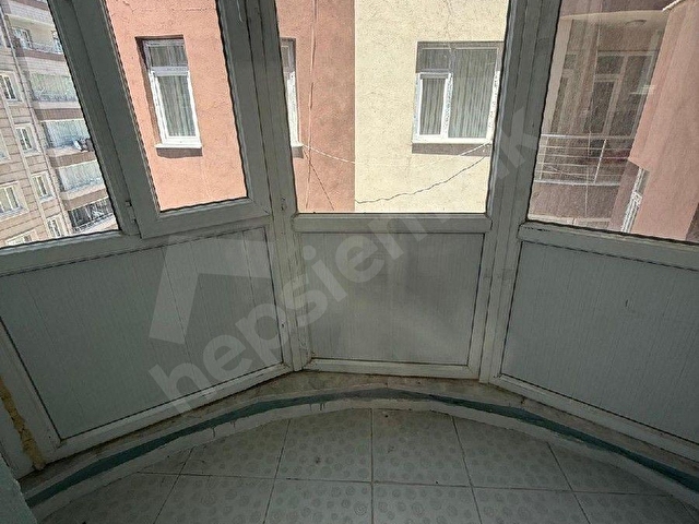 ► ALİPAŞA MH.AŞAĞI NORŞİN CAMİ CİVARINDA SATILIK 3+1 DAİRE - Görsel 10