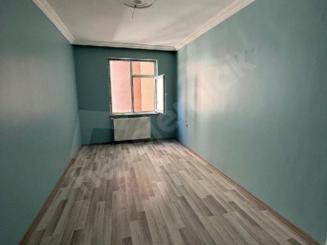 ► ALİPAŞA MH.AŞAĞI NORŞİN CAMİ CİVARINDA SATILIK 3+1 DAİRE - Görsel 13