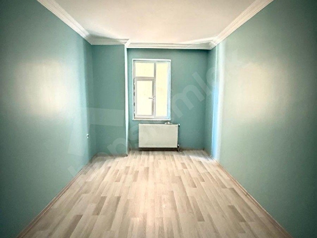 ► ALİPAŞA MH.AŞAĞI NORŞİN CAMİ CİVARINDA SATILIK 3+1 DAİRE - Görsel 17