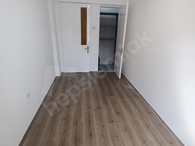 ÖZDEMİR EMLAKTAN İNANÇ SİTESİNDE BAKIMLI ASANSÖRLÜ 4+1 - Görsel 19