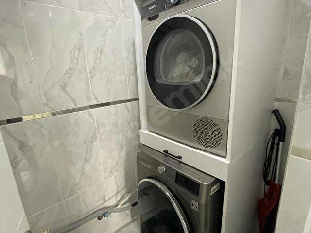 YATIRIMKENTTEN 2+1 ARAKAT 4YILLIK OPET YANI FULL SATILIK DAİRE - Görsel 9