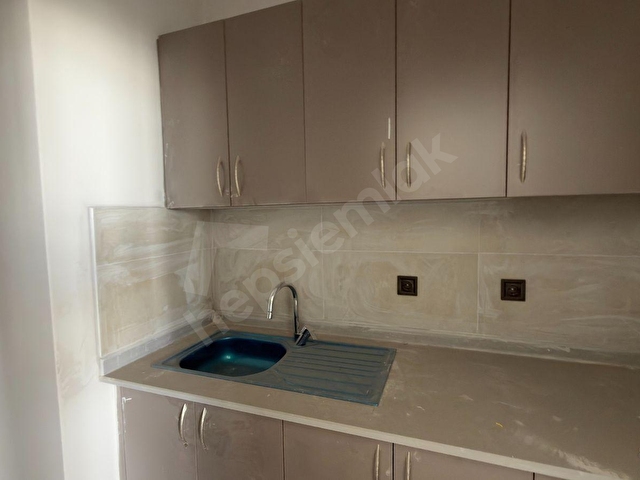 GAZİANTEP OSBDE PRESTİJLİ, SIFIR, GENİŞ KULLANIMLI OFİS! - Görsel 21