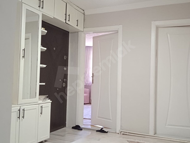 ŞEHİR HASTANESİNE 1 KM MESAFEDE ALTINDA KAPALI GARAJ VARDIR - Görsel 15