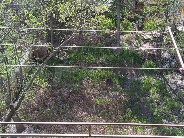 ŞEHİR HASTANESİNE 1 KM MESAFEDE ALTINDA KAPALI GARAJ VARDIR - Görsel 28