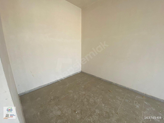 KAYAŞEHİR 26.BÖLGEDE 66 M2 KİRALIK 3 BÖLMELİ DÜKKAN - Görsel 2