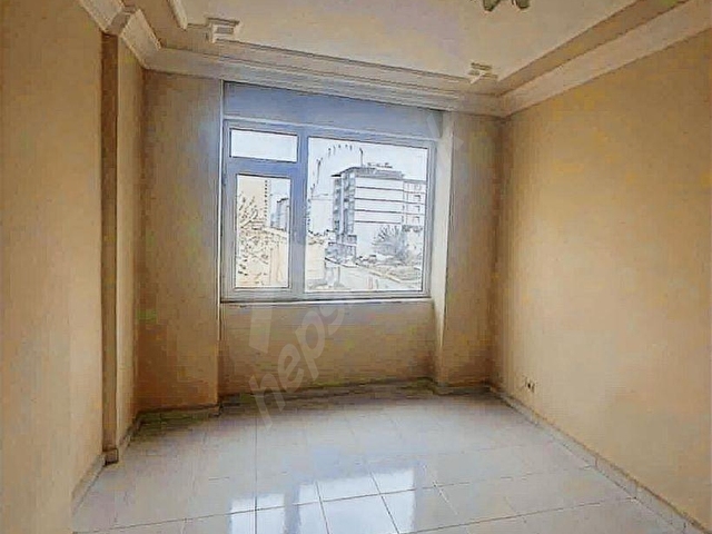 PRİME GAYRIMENKUL DEN PAYAS KARACAMİ DE SATILIK 2+1 OFİS - Görsel 12